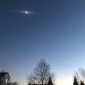 Meet your Posher, Odessa